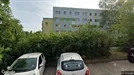 Apartment for rent, Halle (Saale), Sachsen-Anhalt, &lt;span class=&quot;blurred street&quot; onclick=&quot;ProcessAdRequest(14084232)&quot;&gt;&lt;span class=&quot;hint&quot;&gt;See streetname&lt;/span&gt;[xxxxxxxxxxxxx]&lt;/span&gt;