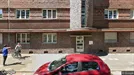 Apartment for rent, Herne, Nordrhein-Westfalen, &lt;span class=&quot;blurred street&quot; onclick=&quot;ProcessAdRequest(14084239)&quot;&gt;&lt;span class=&quot;hint&quot;&gt;See streetname&lt;/span&gt;[xxxxxxxxxxxxx]&lt;/span&gt;