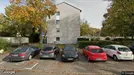 Apartment for rent, Wesel, Nordrhein-Westfalen, &lt;span class=&quot;blurred street&quot; onclick=&quot;ProcessAdRequest(14084247)&quot;&gt;&lt;span class=&quot;hint&quot;&gt;See streetname&lt;/span&gt;[xxxxxxxxxxxxx]&lt;/span&gt;