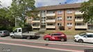 Apartment for rent, Oberhausen, Nordrhein-Westfalen, &lt;span class=&quot;blurred street&quot; onclick=&quot;ProcessAdRequest(14084253)&quot;&gt;&lt;span class=&quot;hint&quot;&gt;See streetname&lt;/span&gt;[xxxxxxxxxxxxx]&lt;/span&gt;