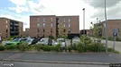 Apartment for rent, Randers NV, Randers, &lt;span class=&quot;blurred street&quot; onclick=&quot;ProcessAdRequest(14084276)&quot;&gt;&lt;span class=&quot;hint&quot;&gt;See streetname&lt;/span&gt;[xxxxxxxxxxxxx]&lt;/span&gt;