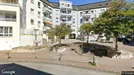 Apartment for rent, Bochum, Nordrhein-Westfalen, &lt;span class=&quot;blurred street&quot; onclick=&quot;ProcessAdRequest(14084286)&quot;&gt;&lt;span class=&quot;hint&quot;&gt;See streetname&lt;/span&gt;[xxxxxxxxxxxxx]&lt;/span&gt;
