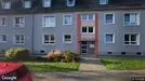 Apartment for rent, Bottrop, Nordrhein-Westfalen, &lt;span class=&quot;blurred street&quot; onclick=&quot;ProcessAdRequest(14084290)&quot;&gt;&lt;span class=&quot;hint&quot;&gt;See streetname&lt;/span&gt;[xxxxxxxxxxxxx]&lt;/span&gt;