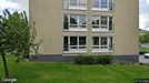 Apartment for rent, Linköping, Östergötland County, &lt;span class=&quot;blurred street&quot; onclick=&quot;ProcessAdRequest(14084384)&quot;&gt;&lt;span class=&quot;hint&quot;&gt;See streetname&lt;/span&gt;[xxxxxxxxxxxxx]&lt;/span&gt;