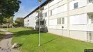 Apartment for rent, Linköping, Östergötland County, &lt;span class=&quot;blurred street&quot; onclick=&quot;ProcessAdRequest(14084385)&quot;&gt;&lt;span class=&quot;hint&quot;&gt;See streetname&lt;/span&gt;[xxxxxxxxxxxxx]&lt;/span&gt;
