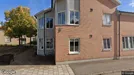 Apartment for rent, Linköping, Östergötland County, Trumslagaregatan