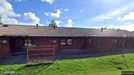 Apartment for rent, Salo, Varsinais-Suomi, &lt;span class=&quot;blurred street&quot; onclick=&quot;ProcessAdRequest(14084437)&quot;&gt;&lt;span class=&quot;hint&quot;&gt;See streetname&lt;/span&gt;[xxxxxxxxxxxxx]&lt;/span&gt;