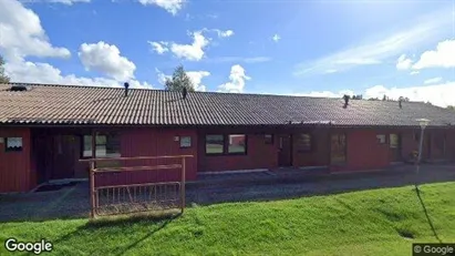 Apartments for rent in Salo - Photo from Google Street View