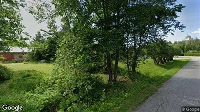 Apartments for rent in Savonlinna - Photo from Google Street View