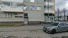 Apartment for rent, Jyväskylä, Keski-Suomi, &lt;span class=&quot;blurred street&quot; onclick=&quot;ProcessAdRequest(14084453)&quot;&gt;&lt;span class=&quot;hint&quot;&gt;See streetname&lt;/span&gt;[xxxxxxxxxxxxx]&lt;/span&gt;