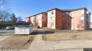Apartment for rent, Lappeenranta, Etelä-Karjala, &lt;span class=&quot;blurred street&quot; onclick=&quot;ProcessAdRequest(14084472)&quot;&gt;&lt;span class=&quot;hint&quot;&gt;See streetname&lt;/span&gt;[xxxxxxxxxxxxx]&lt;/span&gt;