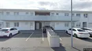 Apartment for rent, Reykjanesbær, Suðurnes, &lt;span class=&quot;blurred street&quot; onclick=&quot;ProcessAdRequest(14084523)&quot;&gt;&lt;span class=&quot;hint&quot;&gt;See streetname&lt;/span&gt;[xxxxxxxxxxxxx]&lt;/span&gt;