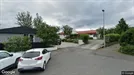 Apartment for rent, Mosfellsbær, Höfuðborgarsvæði, Bugðutangi<span class="blurred street-number" onclick="ProcessAdRequest(14084525)"><span class="hint">See no.</span>[xxxxxx]</span>