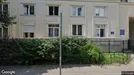Apartment for rent, Warszawa Śródmieście, Warsaw, &lt;span class=&quot;blurred street&quot; onclick=&quot;ProcessAdRequest(14084528)&quot;&gt;&lt;span class=&quot;hint&quot;&gt;See streetname&lt;/span&gt;[xxxxxxxxxxxxx]&lt;/span&gt;