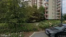 Apartment for rent, Warszawa Praga-Południe, Warsaw, &lt;span class=&quot;blurred street&quot; onclick=&quot;ProcessAdRequest(14084530)&quot;&gt;&lt;span class=&quot;hint&quot;&gt;See streetname&lt;/span&gt;[xxxxxxxxxxxxx]&lt;/span&gt;