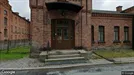 Apartment for rent, Hämeenlinna, Kanta-Häme, &lt;span class=&quot;blurred street&quot; onclick=&quot;ProcessAdRequest(14084649)&quot;&gt;&lt;span class=&quot;hint&quot;&gt;See streetname&lt;/span&gt;[xxxxxxxxxxxxx]&lt;/span&gt;