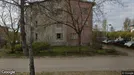 Apartment for rent, Lappeenranta, Etelä-Karjala, &lt;span class=&quot;blurred street&quot; onclick=&quot;ProcessAdRequest(14084655)&quot;&gt;&lt;span class=&quot;hint&quot;&gt;See streetname&lt;/span&gt;[xxxxxxxxxxxxx]&lt;/span&gt;