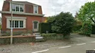 Apartment for rent, Kortrijk, West-Vlaanderen, &lt;span class=&quot;blurred street&quot; onclick=&quot;ProcessAdRequest(14084694)&quot;&gt;&lt;span class=&quot;hint&quot;&gt;See streetname&lt;/span&gt;[xxxxxxxxxxxxx]&lt;/span&gt;