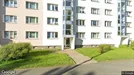 Apartment for rent, Central Saxony, Sachsen, &lt;span class=&quot;blurred street&quot; onclick=&quot;ProcessAdRequest(14084905)&quot;&gt;&lt;span class=&quot;hint&quot;&gt;See streetname&lt;/span&gt;[xxxxxxxxxxxxx]&lt;/span&gt;