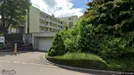 Apartment for rent, Zürich Distrikt 11, Zürich, Oberwiesenstrasse<span class="blurred street-number" onclick="ProcessAdRequest(14084915)"><span class="hint">See no.</span>[xxxxxx]</span>