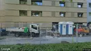 Apartment for rent, Zürich District 2, Zürich, &lt;span class=&quot;blurred street&quot; onclick=&quot;ProcessAdRequest(14084920)&quot;&gt;&lt;span class=&quot;hint&quot;&gt;See streetname&lt;/span&gt;[xxxxxxxxxxxxx]&lt;/span&gt;