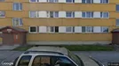 Apartment for rent, Tartu, Tartu (region), &lt;span class=&quot;blurred street&quot; onclick=&quot;ProcessAdRequest(14084928)&quot;&gt;&lt;span class=&quot;hint&quot;&gt;See streetname&lt;/span&gt;[xxxxxxxxxxxxx]&lt;/span&gt;