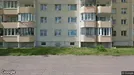 Apartment for rent, Tallinn Kesklinna, Tallinn, &lt;span class=&quot;blurred street&quot; onclick=&quot;ProcessAdRequest(14084932)&quot;&gt;&lt;span class=&quot;hint&quot;&gt;See streetname&lt;/span&gt;[xxxxxxxxxxxxx]&lt;/span&gt;