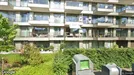 Apartment for rent, Breda, North Brabant, &lt;span class=&quot;blurred street&quot; onclick=&quot;ProcessAdRequest(14084992)&quot;&gt;&lt;span class=&quot;hint&quot;&gt;See streetname&lt;/span&gt;[xxxxxxxxxxxxx]&lt;/span&gt;