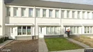 Apartment for rent, Weert, Limburg, &lt;span class=&quot;blurred street&quot; onclick=&quot;ProcessAdRequest(14084993)&quot;&gt;&lt;span class=&quot;hint&quot;&gt;See streetname&lt;/span&gt;[xxxxxxxxxxxxx]&lt;/span&gt;