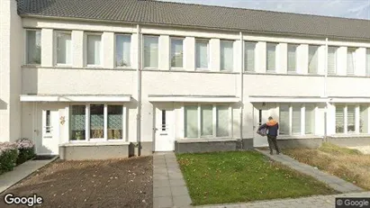 Apartments for rent in Weert - Photo from Google Street View