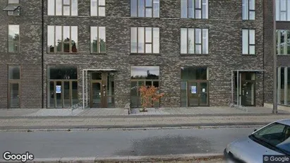 Apartments for rent in Copenhagen S - Photo from Google Street View