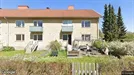 Apartment for rent, Trollhättan, Västra Götaland County, &lt;span class=&quot;blurred street&quot; onclick=&quot;ProcessAdRequest(14085076)&quot;&gt;&lt;span class=&quot;hint&quot;&gt;See streetname&lt;/span&gt;[xxxxxxxxxxxxx]&lt;/span&gt;