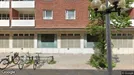 Apartment for rent, Örnsköldsvik, Västernorrland County, &lt;span class=&quot;blurred street&quot; onclick=&quot;ProcessAdRequest(14085086)&quot;&gt;&lt;span class=&quot;hint&quot;&gt;See streetname&lt;/span&gt;[xxxxxxxxxxxxx]&lt;/span&gt;