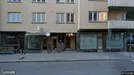 Apartment for rent, Östermalm, Stockholm, &lt;span class=&quot;blurred street&quot; onclick=&quot;ProcessAdRequest(14085103)&quot;&gt;&lt;span class=&quot;hint&quot;&gt;See streetname&lt;/span&gt;[xxxxxxxxxxxxx]&lt;/span&gt;