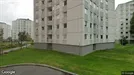 Apartment for rent, Askim-Frölunda-Högsbo, Gothenburg, &lt;span class=&quot;blurred street&quot; onclick=&quot;ProcessAdRequest(14085139)&quot;&gt;&lt;span class=&quot;hint&quot;&gt;See streetname&lt;/span&gt;[xxxxxxxxxxxxx]&lt;/span&gt;