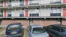 Apartment for rent, Groningen, Groningen (region), &lt;span class=&quot;blurred street&quot; onclick=&quot;ProcessAdRequest(14085178)&quot;&gt;&lt;span class=&quot;hint&quot;&gt;See streetname&lt;/span&gt;[xxxxxxxxxxxxx]&lt;/span&gt;