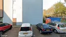 Apartment for rent, Groningen, Groningen (region), &lt;span class=&quot;blurred street&quot; onclick=&quot;ProcessAdRequest(14085180)&quot;&gt;&lt;span class=&quot;hint&quot;&gt;See streetname&lt;/span&gt;[xxxxxxxxxxxxx]&lt;/span&gt;