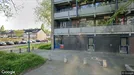 Apartment for rent, Groningen, Groningen (region), &lt;span class=&quot;blurred street&quot; onclick=&quot;ProcessAdRequest(14085183)&quot;&gt;&lt;span class=&quot;hint&quot;&gt;See streetname&lt;/span&gt;[xxxxxxxxxxxxx]&lt;/span&gt;