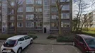 Apartment for rent, Heemskerk, North Holland, &lt;span class=&quot;blurred street&quot; onclick=&quot;ProcessAdRequest(14085194)&quot;&gt;&lt;span class=&quot;hint&quot;&gt;See streetname&lt;/span&gt;[xxxxxxxxxxxxx]&lt;/span&gt;