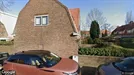 Apartment for rent, Heemstede, North Holland, &lt;span class=&quot;blurred street&quot; onclick=&quot;ProcessAdRequest(14085206)&quot;&gt;&lt;span class=&quot;hint&quot;&gt;See streetname&lt;/span&gt;[xxxxxxxxxxxxx]&lt;/span&gt;