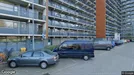Apartment for rent, Nijmegen, Gelderland, &lt;span class=&quot;blurred street&quot; onclick=&quot;ProcessAdRequest(14085215)&quot;&gt;&lt;span class=&quot;hint&quot;&gt;See streetname&lt;/span&gt;[xxxxxxxxxxxxx]&lt;/span&gt;