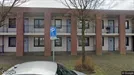Apartment for rent, Rheden, Gelderland, &lt;span class=&quot;blurred street&quot; onclick=&quot;ProcessAdRequest(14085218)&quot;&gt;&lt;span class=&quot;hint&quot;&gt;See streetname&lt;/span&gt;[xxxxxxxxxxxxx]&lt;/span&gt;