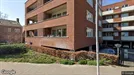 Apartment for rent, Nijmegen, Gelderland, &lt;span class=&quot;blurred street&quot; onclick=&quot;ProcessAdRequest(14085220)&quot;&gt;&lt;span class=&quot;hint&quot;&gt;See streetname&lt;/span&gt;[xxxxxxxxxxxxx]&lt;/span&gt;