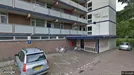 Apartment for rent, Nijmegen, Gelderland, &lt;span class=&quot;blurred street&quot; onclick=&quot;ProcessAdRequest(14085222)&quot;&gt;&lt;span class=&quot;hint&quot;&gt;See streetname&lt;/span&gt;[xxxxxxxxxxxxx]&lt;/span&gt;