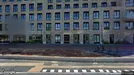 Apartment for rent, Nijmegen, Gelderland, &lt;span class=&quot;blurred street&quot; onclick=&quot;ProcessAdRequest(14085223)&quot;&gt;&lt;span class=&quot;hint&quot;&gt;See streetname&lt;/span&gt;[xxxxxxxxxxxxx]&lt;/span&gt;