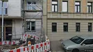 Apartment for rent, Magdeburg, Sachsen-Anhalt, &lt;span class=&quot;blurred street&quot; onclick=&quot;ProcessAdRequest(14085257)&quot;&gt;&lt;span class=&quot;hint&quot;&gt;See streetname&lt;/span&gt;[xxxxxxxxxxxxx]&lt;/span&gt;