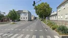 Apartment for rent, Neusiedl am See, Burgenland, &lt;span class=&quot;blurred street&quot; onclick=&quot;ProcessAdRequest(14085294)&quot;&gt;&lt;span class=&quot;hint&quot;&gt;See streetname&lt;/span&gt;[xxxxxxxxxxxxx]&lt;/span&gt;