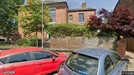 Apartment for rent, Manchester - Lancashire, North West, &lt;span class=&quot;blurred street&quot; onclick=&quot;ProcessAdRequest(14085304)&quot;&gt;&lt;span class=&quot;hint&quot;&gt;See streetname&lt;/span&gt;[xxxxxxxxxxxxx]&lt;/span&gt;