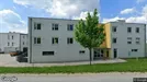 Apartment for rent, Mistelbach, Niederösterreich, &lt;span class=&quot;blurred street&quot; onclick=&quot;ProcessAdRequest(14085316)&quot;&gt;&lt;span class=&quot;hint&quot;&gt;See streetname&lt;/span&gt;[xxxxxxxxxxxxx]&lt;/span&gt;
