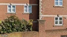 Apartment for rent, Stockton-on-Tees - Cleveland, North East, &lt;span class=&quot;blurred street&quot; onclick=&quot;ProcessAdRequest(14085321)&quot;&gt;&lt;span class=&quot;hint&quot;&gt;See streetname&lt;/span&gt;[xxxxxxxxxxxxx]&lt;/span&gt;